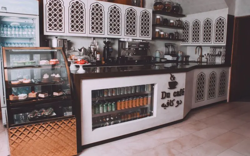 How Sanabel Succeeded in Standing Out