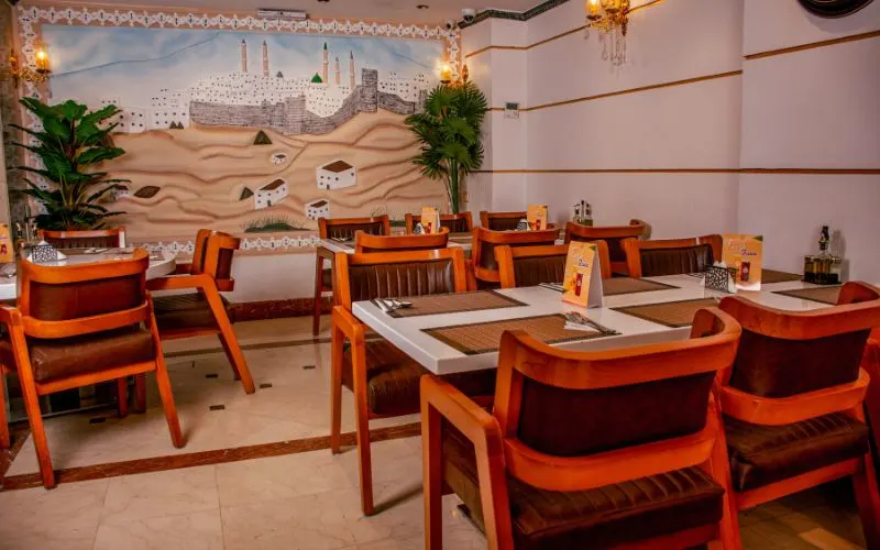 Sanabel-More-Than-a-Restaurant-—-A-45-Year-Legacy-of-Flavor-and-Heritage